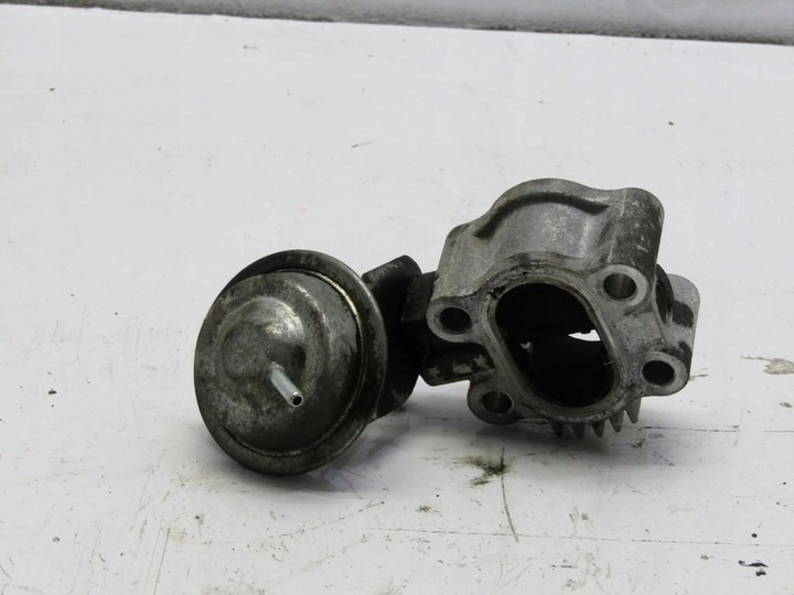 Моновпрыск к Toyota RAV 4 2012