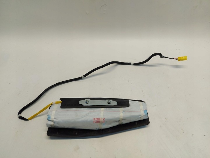 Подушка безопасности к Mazda MX-30 2020