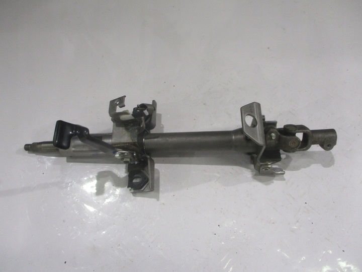 Рулевая колонка к Daihatsu Terios 2006