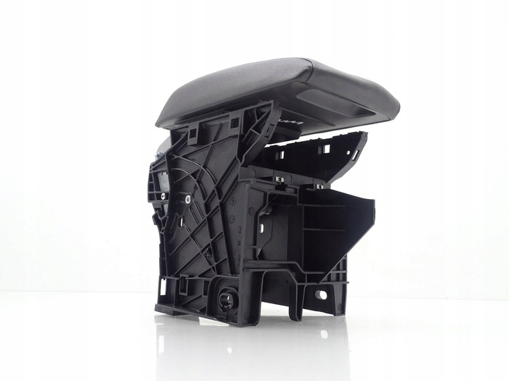 Подлокотник к SEAT Leon 2012