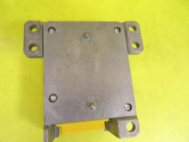 Блок AirBag к Opel Frontera 1998