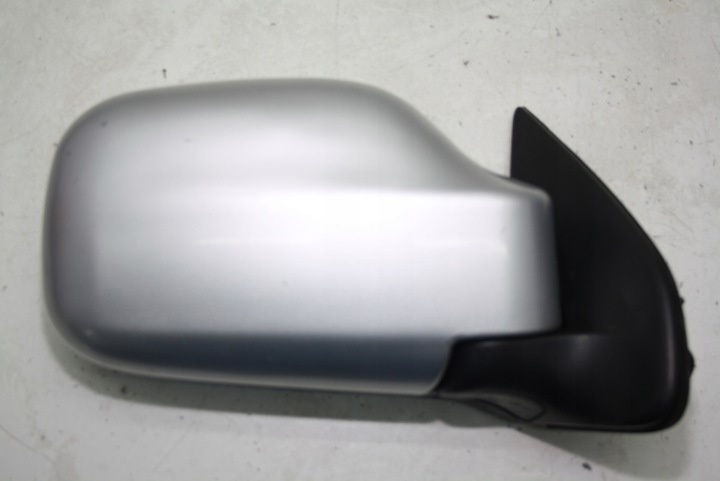 Зеркало наружное правое к Opel Frontera 1998