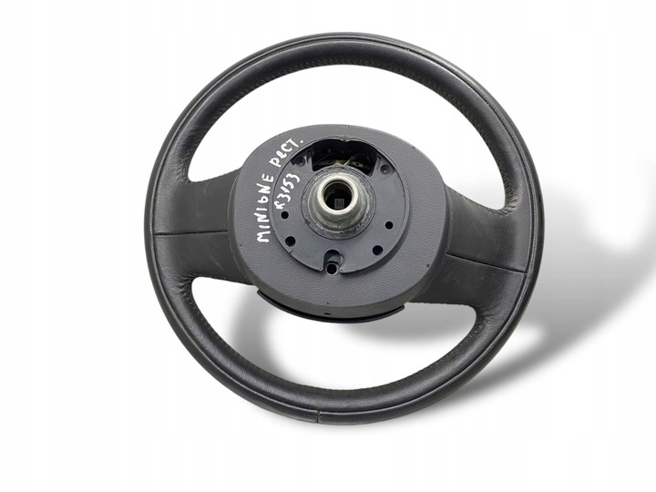 Руль к MINI Cooper 2006