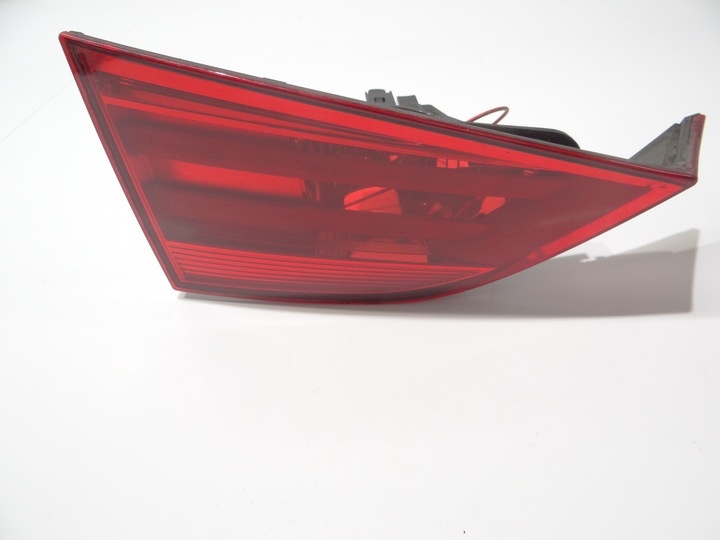 Фонарь задний левый к BMW X1 2009