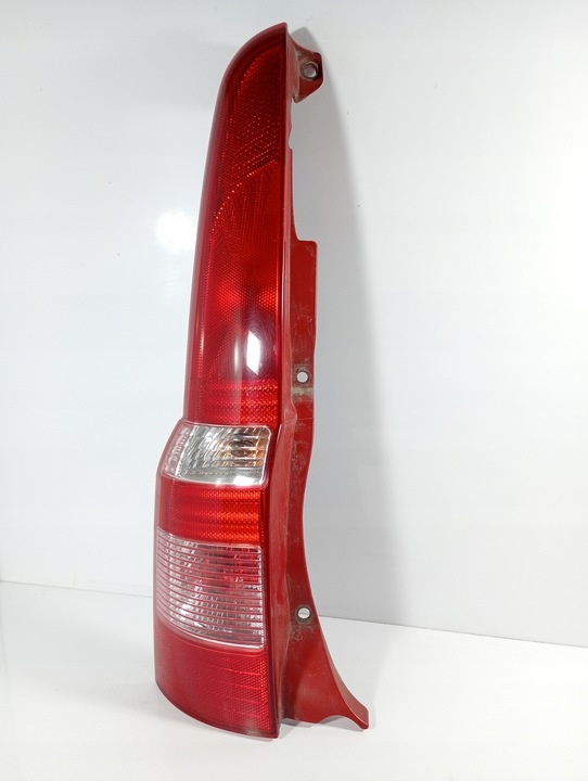 Фонарь задний левый к Fiat Panda 2003