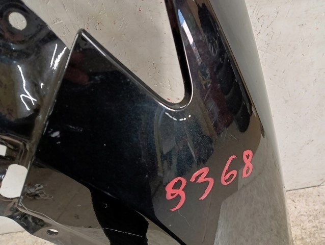 Крыло переднее левое к Mazda 2 2007