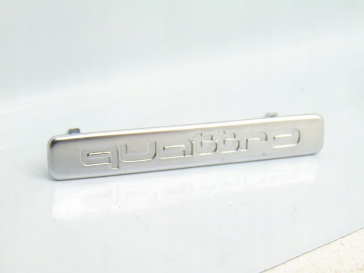 Решетка радиатора к Audi A5 2007