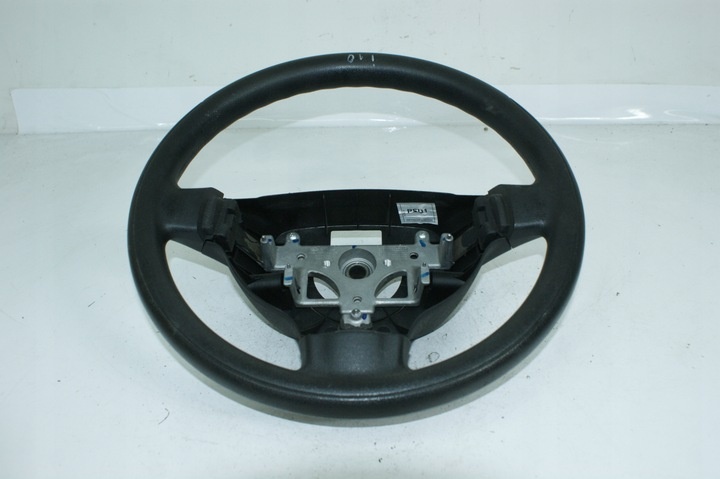 Руль к Hyundai i10 2007