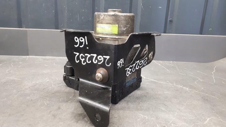 Блок ABS к Honda HR-V 1998