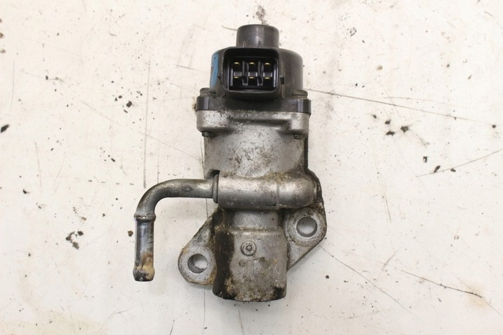 Клапан EGR к Mazda 5 2008