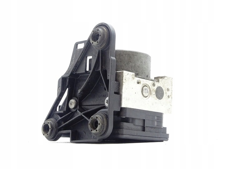 Блок ABS к Audi A3 2012