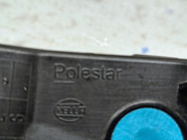 Фонарь задний левый к Polestar 2 2020