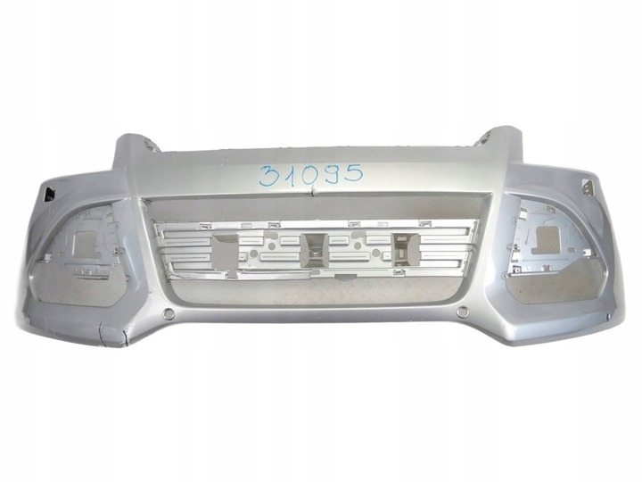 Бампер передний к Ford Kuga 2013
