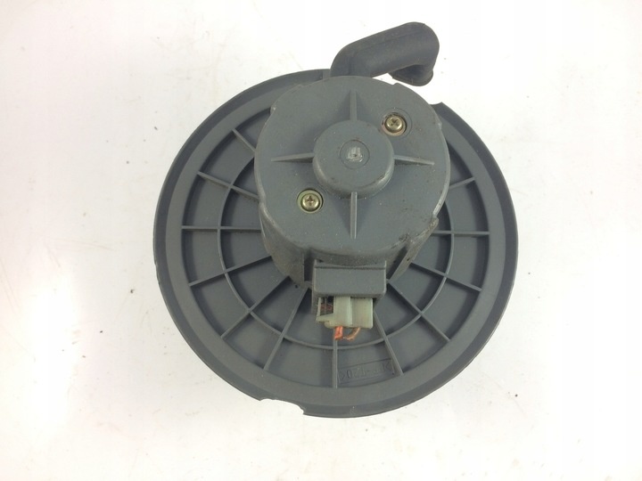 Фонарь задний левый к Daewoo Matiz 1998