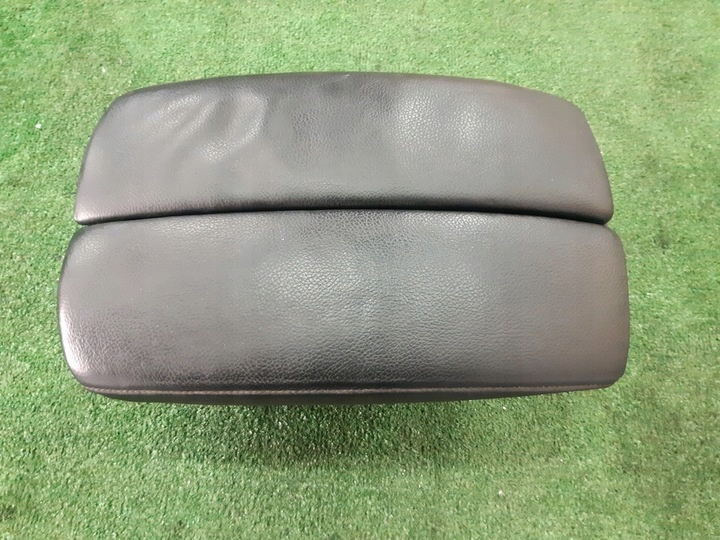 Подлокотник к BMW X5 2006