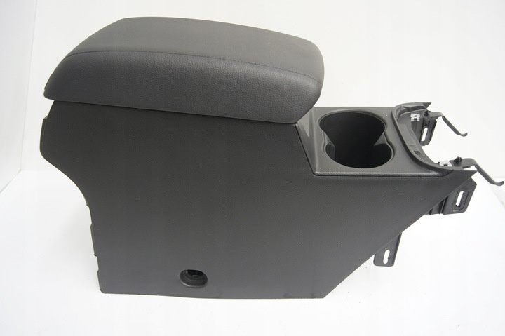 Подлокотник к SEAT Ateca 2016
