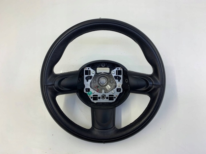 Руль к MINI Cooper 2006
