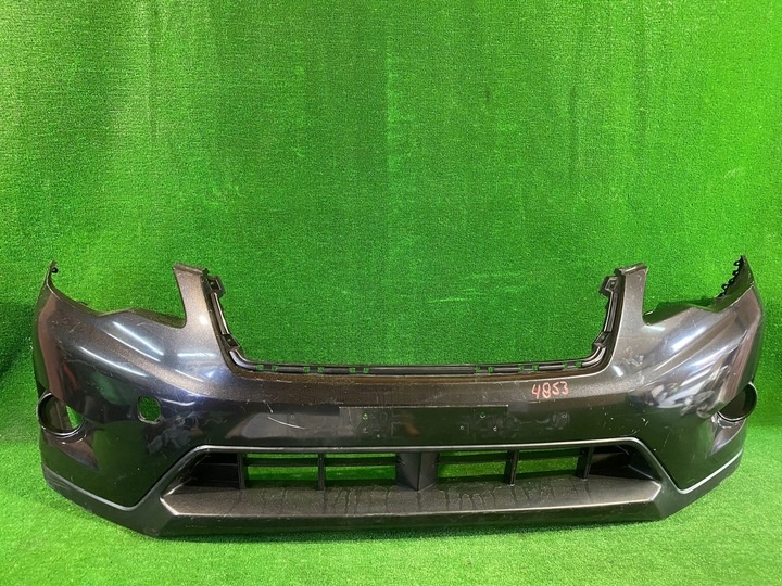 Бампер передний к Subaru XV 2011