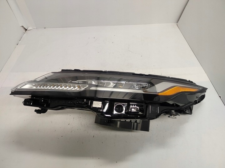 Фара левая к Land Rover Range Rover Evoque 2018