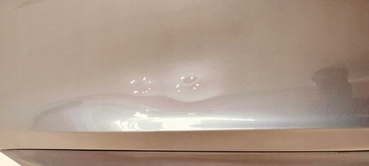 Дверь задняя правая к Skoda Enyaq 2020