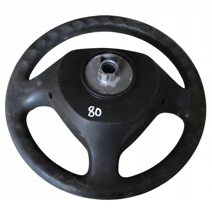 Руль к Opel Agila 2008