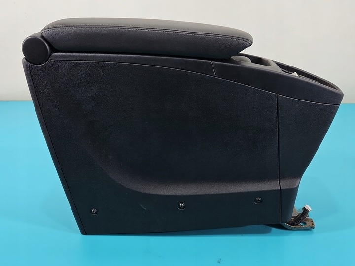 Подлокотник к Renault Scenic 2009