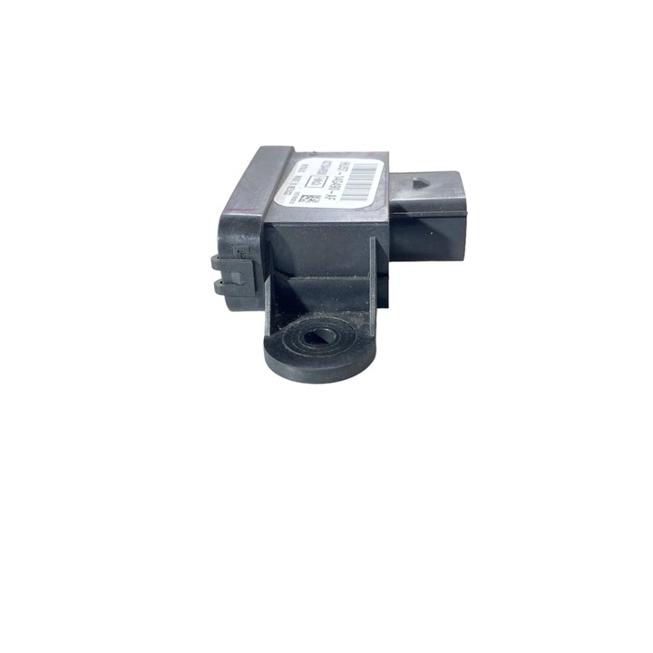 Блок управления двигателем к Ford Edge 2015