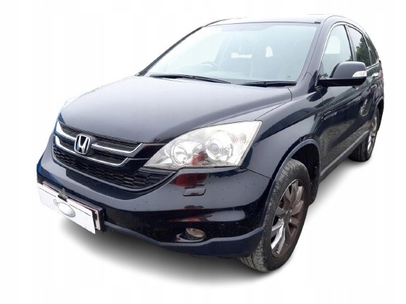 Блок AirBag к Honda CR-V 2019