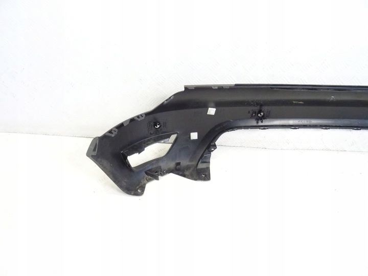 Бампер задний к Ford Kuga 2013