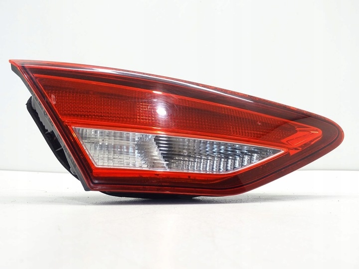 Фонарь задний левый к SEAT Leon 2012