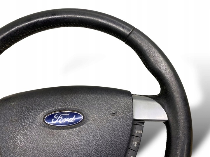 Руль к Ford C-MAX 2003