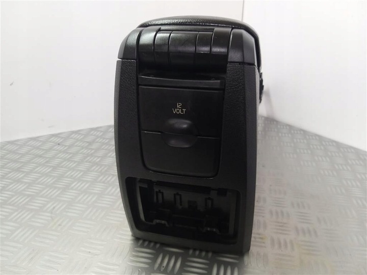 Подлокотник к Volvo S60 2000