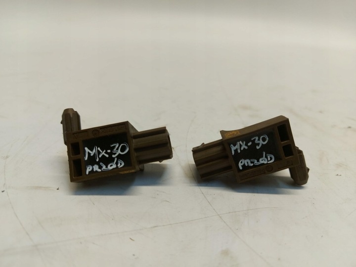 Датчик удара к Mazda MX-30 2020
