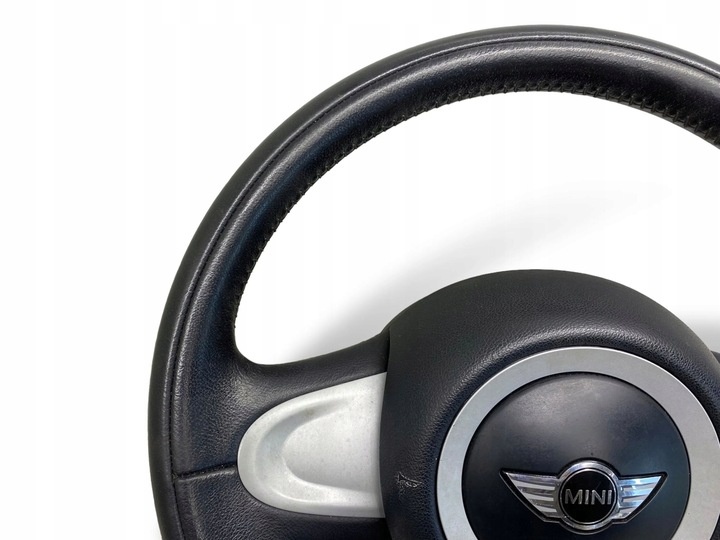 Руль к MINI Cooper 2006