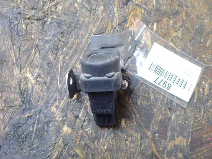 Датчик удара к Honda Civic 2005