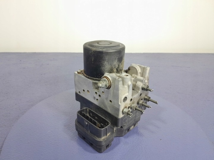 Блок ABS к Lexus IS 2005