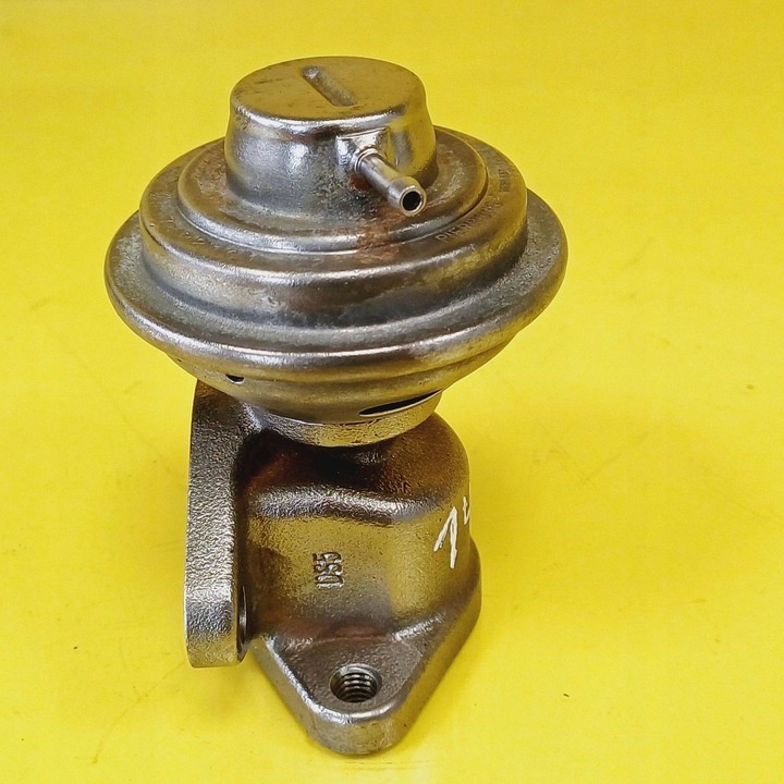 Клапан EGR к Renault Espace 1996