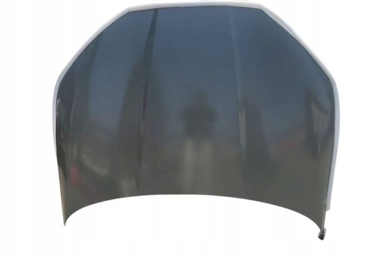 Капот к BYD Seal 2022