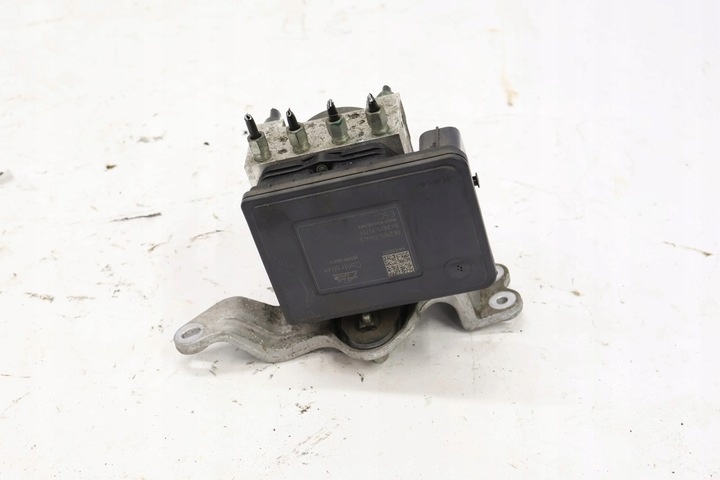 Блок ABS к Honda Civic 2012