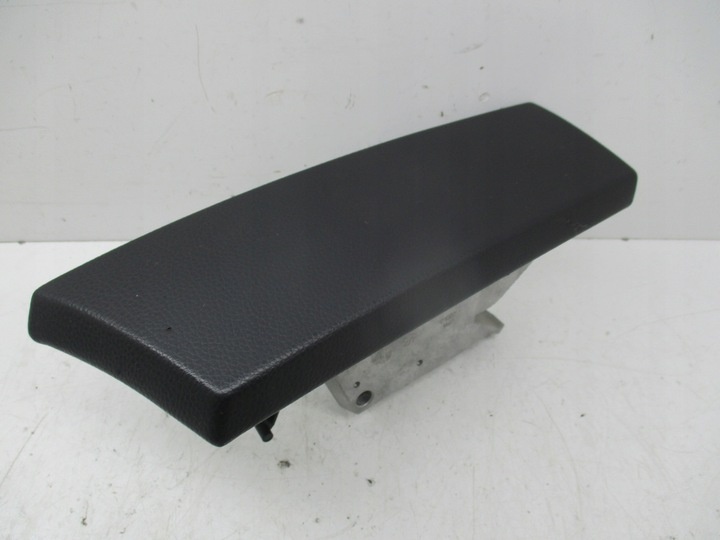 Подлокотник к BMW 5 2002