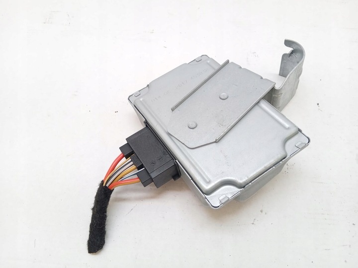 Блок комфорта к Ford Focus 2011