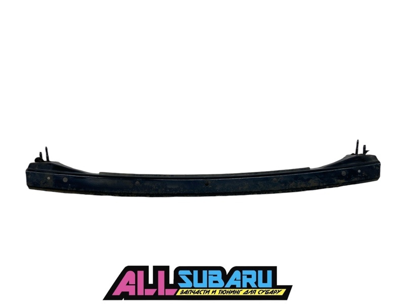 Усилитель бампера к Subaru Impreza 2005