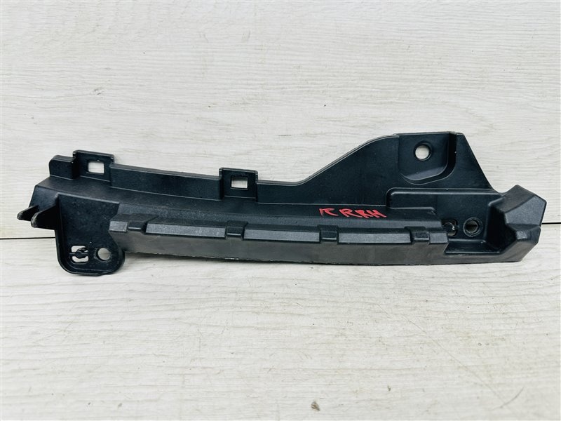 Кронштейн к Haval F7 2018