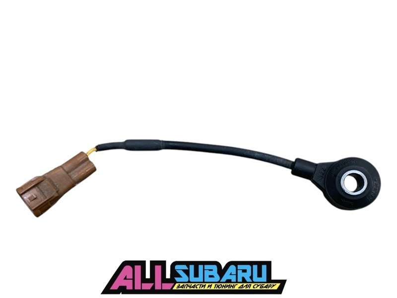 Датчик детонации к Subaru Impreza 2006