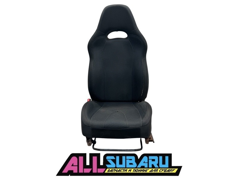 Датчик удара к Subaru Impreza 2004