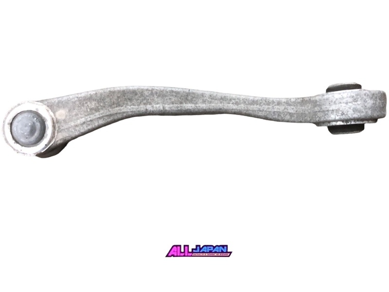 Рычаг передний к Audi A5 2007