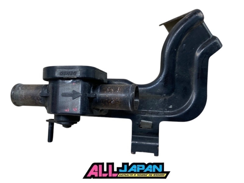 Блок управления печки (переключатель отопителя) к Honda S2000 1999