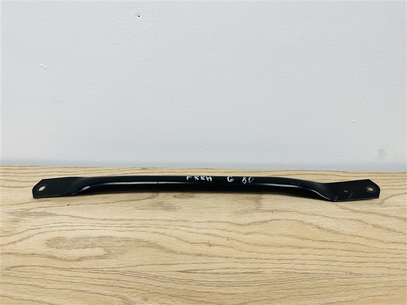 Кронштейн крепления фары к Genesis G80 2013