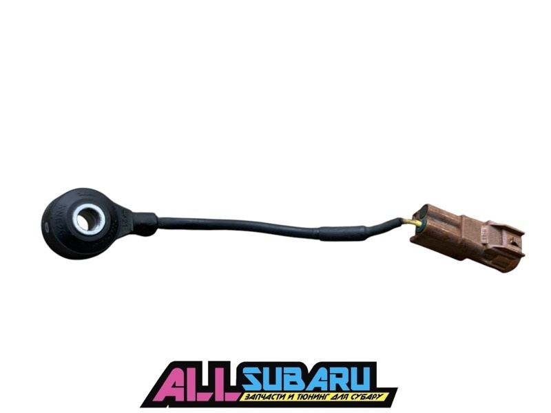 Датчик детонации к Subaru Impreza 2004