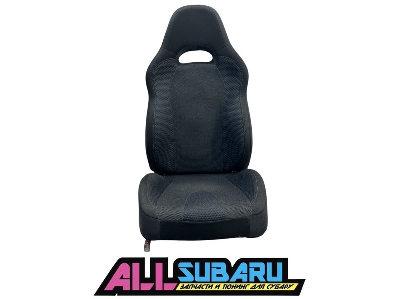 Датчик удара к Subaru Impreza 2004